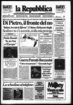 giornale/RAV0037040/1997/n. 151 del 2 luglio